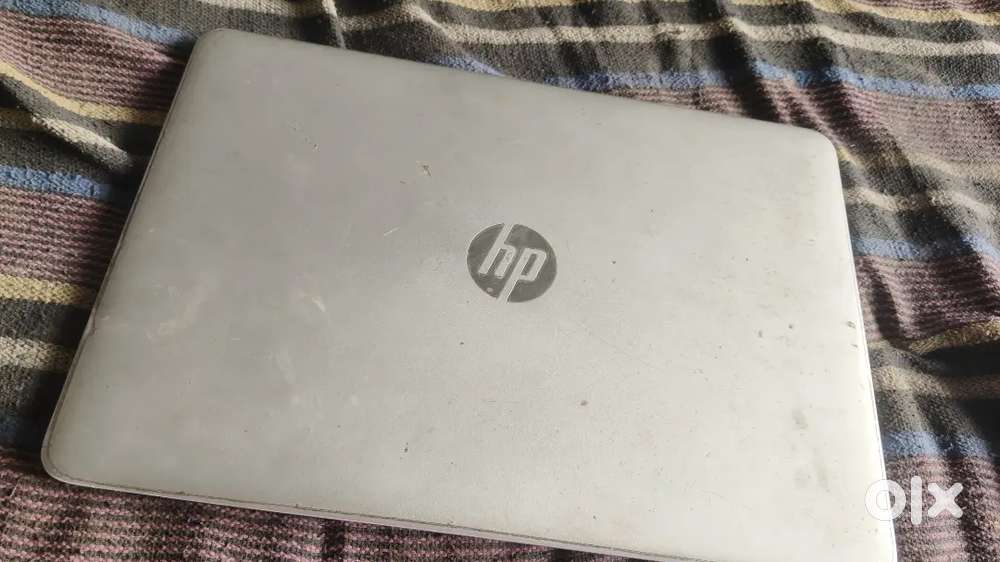 Sahi aur Koi Kami nahin Hai