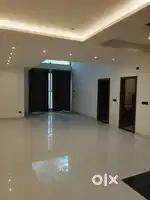 5000 sqft villa for rent at Whitefield