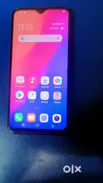 Title: Vivo V15 – 6GB RAM | 64GB ROM | Great Condition | Pop-Up Camera