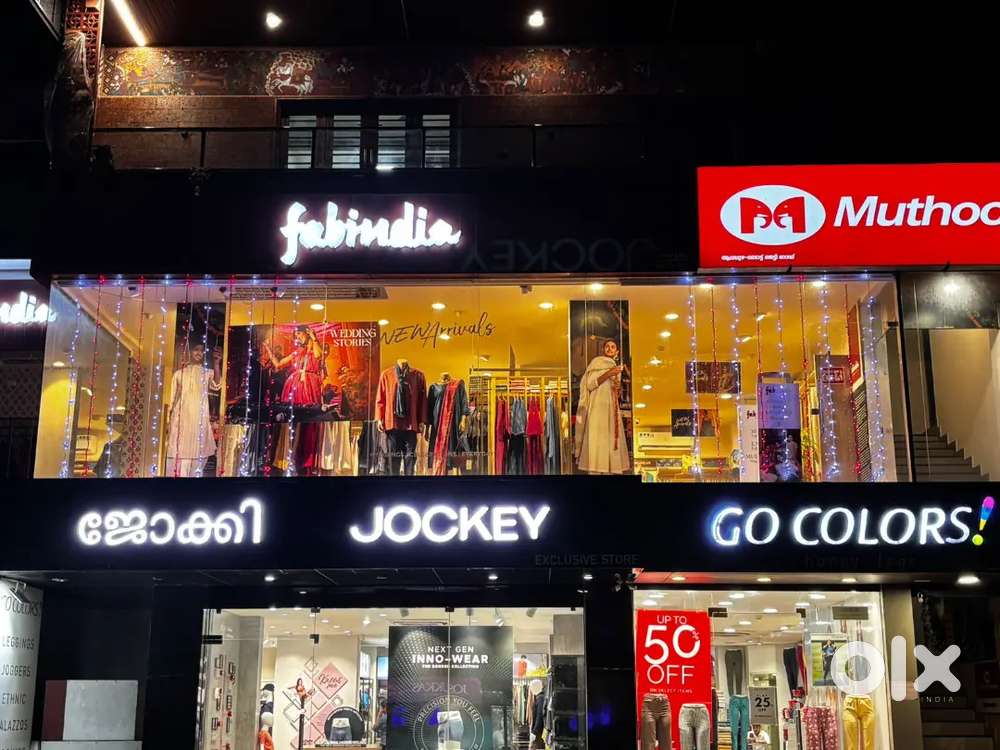 Customer relationship executive