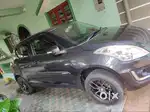 Swift vxi 10 years