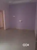 2 bhk ready to move flats on koradi road