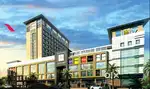 GET1% RETURN SHOWROOM-SHOP-OFFICE-FLAT-PLOT-3BHK-4BHK-3-4-BHK-FOR SALE
