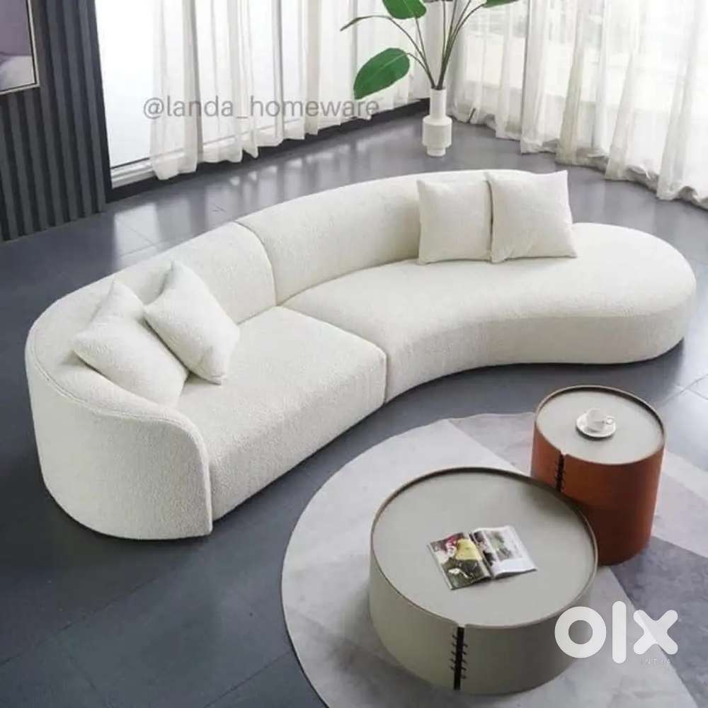 Sofas,dining,beds,wardrobe,and interior design