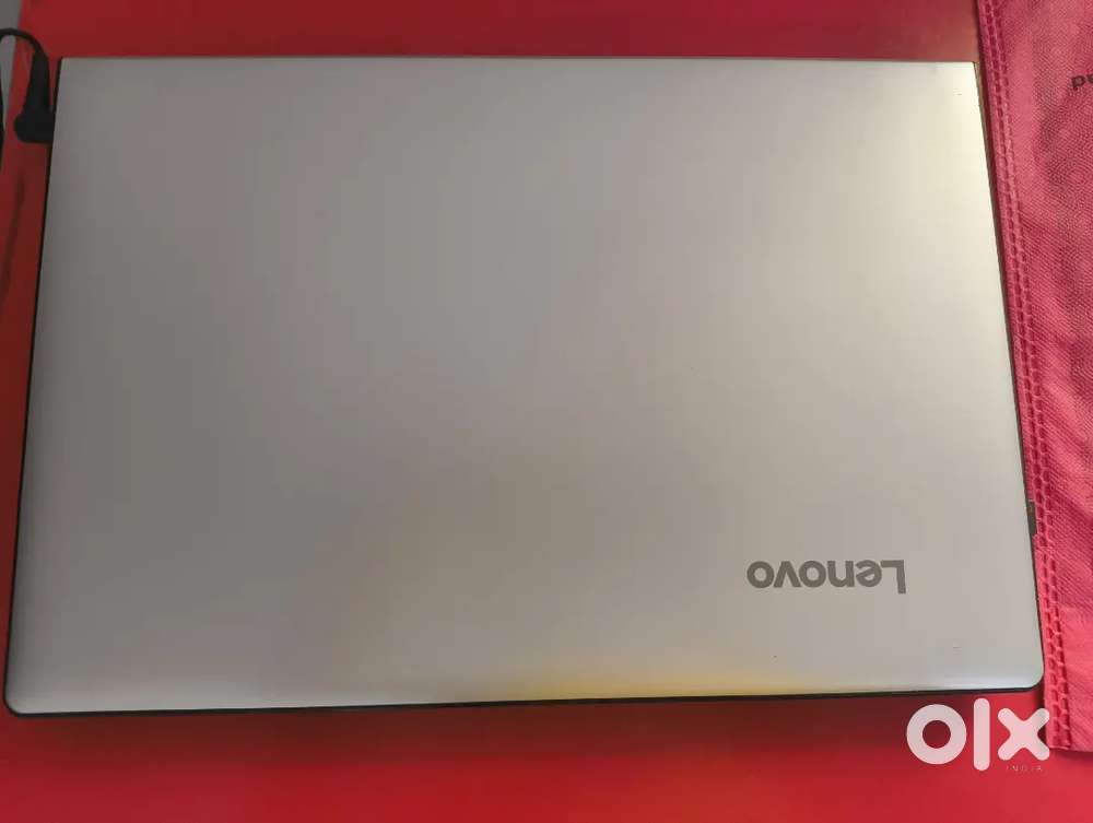 Lenovo IdeaPad 310