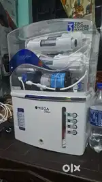 Brand new aqua fresh RO system avilable in wholesale price with