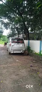 Mahindra Xylo 2009 Diesel 100000 Km Driven