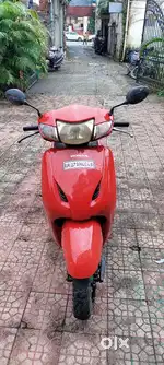HONDA ACTIVA 2011 AL DOCUMENT ARE COMP6