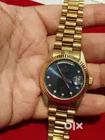 WESTAR AUTOMATIC WATCH