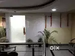 Luxury Furnished Office
