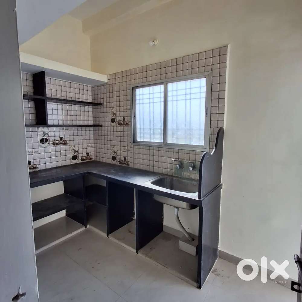 1BHK  Rooms is available at affordable