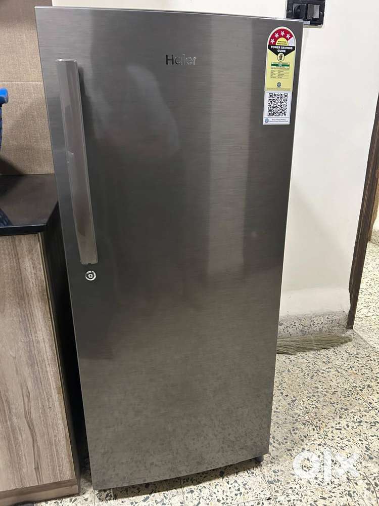 Selling Refrigerator, Washing Machine, Water Purifier and many more