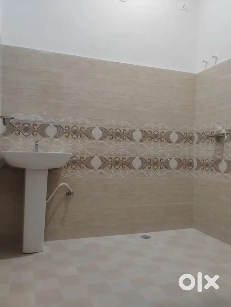 My house ha s 2 set vacant in kathua city centre