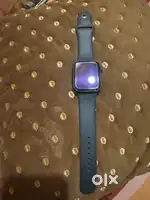 Apple Watch Series 9 (GPS)