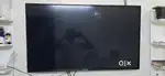 Panasonic tv 42 inch tv