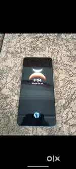 IQOO NEO 7 ...A1 condition All Accessories are available