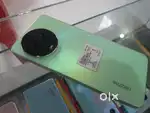 Realme C67 5G 4/128