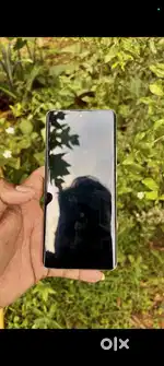 Reno 11 pro
