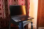 Lenovo Ideapad Gaming 3 Laptop