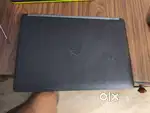 Dell latitude 7470 touch screen 4k displaye