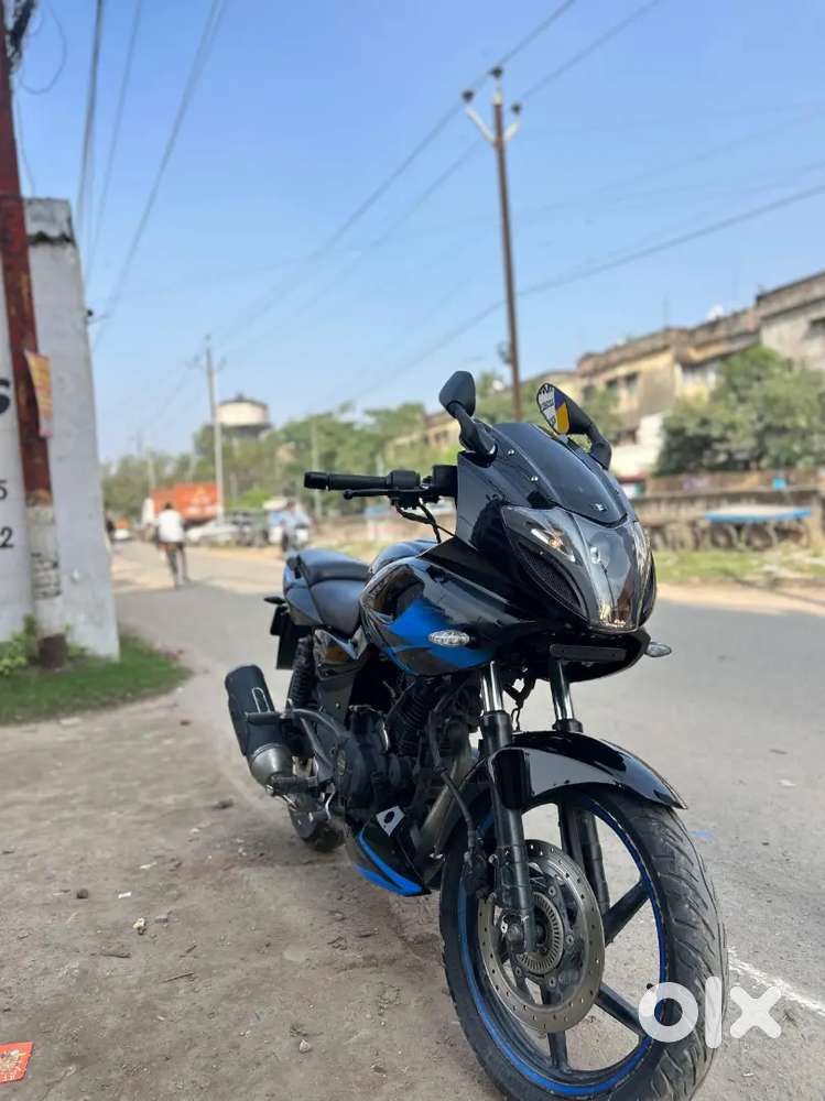 Available at very cheap rate converted in 220