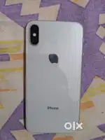 I phone x ha 64 gb