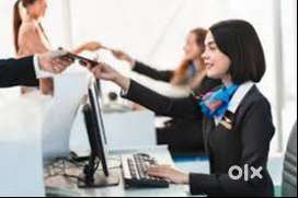Golden opportunity for freshers apply fast  Limited seats online proce