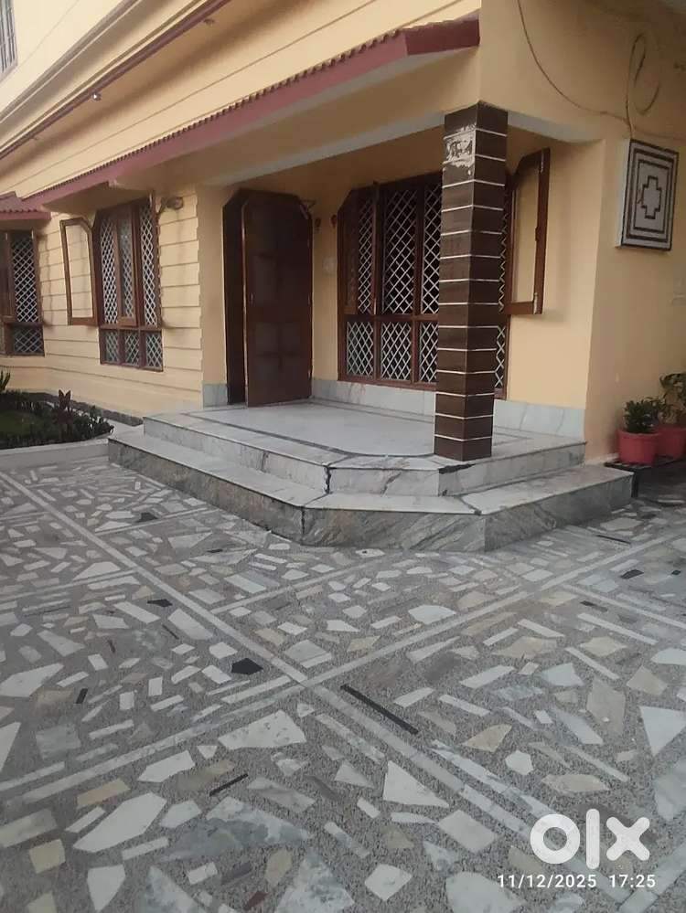 2 ROOMS FOR FAMILY NEAR BALLIWALA