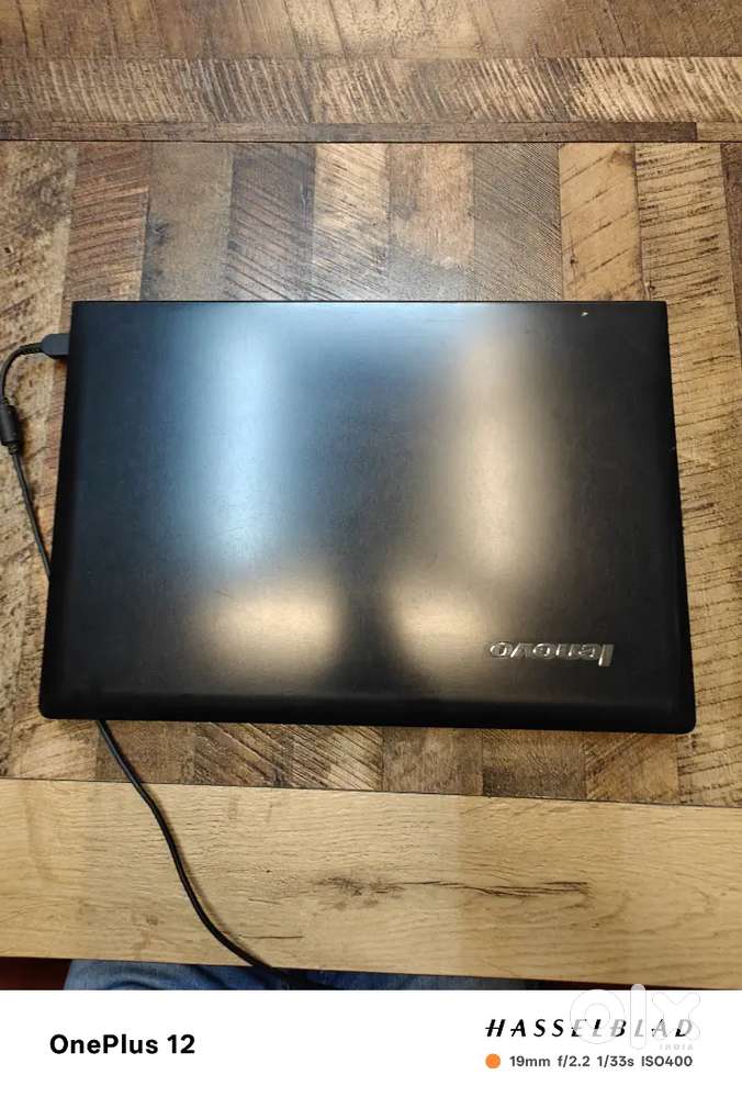 Lenovo g50