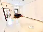 2 BHK house on rent