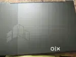 Laptop Asus