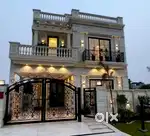 Masters of real estate