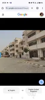 Flat for Rent