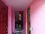 room rent for girl