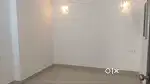 2 BHK Society Flat @28k For Rent In Indirapuram