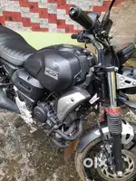 Bike for sale !!!