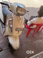 Good condtion