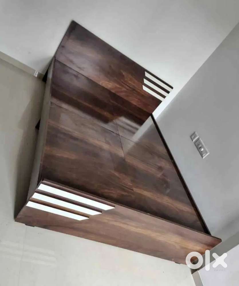 NON STORAGE BED FOR SALE
