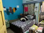 1 bhk flat for rent near Rto office