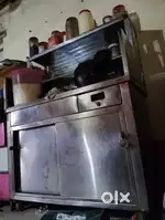Vatthi chulha bechna hi
