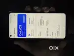F21s pro 8GB RAM,12 GB ROM