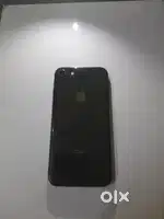 Iphone 8 256gb