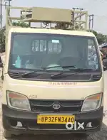 Very good condition