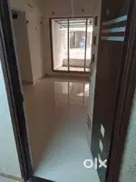 1BHK NEW FLATS
