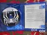 Spiderman 2 - PS5