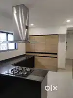4bhk luxurious flat Atlanta Aura