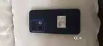 Oppo reno 13 5g