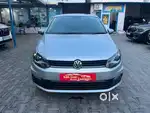 Volkswagen Ameo 1.5 TDI Comfortline, 2017, Diesel
