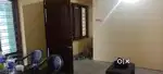 Single Room with bathroom at Killipalam can be used as Office / Godown