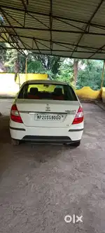 Tata Indigo CS 2014 Diesel 105064 Km Driven